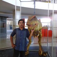Istiqomah