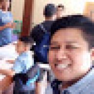 wilsonxxx