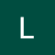 Lesego016