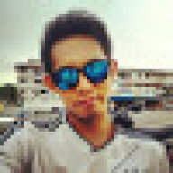 anonymousx89