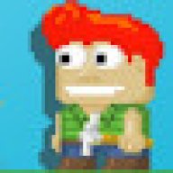 GeorgeFX