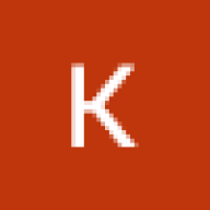 Kikigant