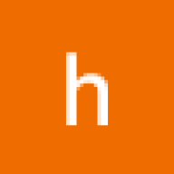 Hujat