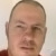 Gyozo Albert Benedek