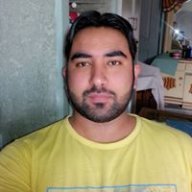 hassansaeed