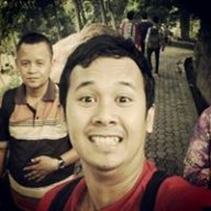 fajar ardianto