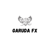 Garuda FX