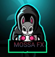 MossaFX