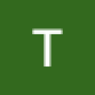 Timotius