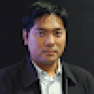 gsrconsult
