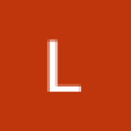 leoleefx
