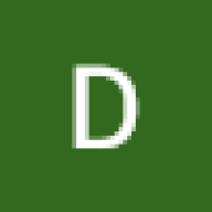 Desta