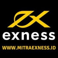 Mitra Exness