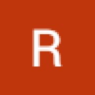 robertgabriell0