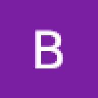 bogdanferaru