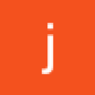 Johnc