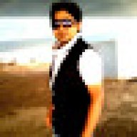 Arjunfx
