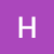 herland williams