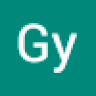 Gytia