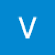 Vishalghyv