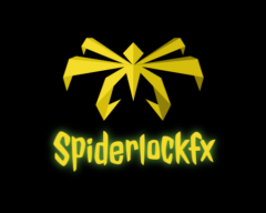 spiderlockfx