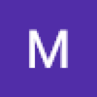 msewanet
