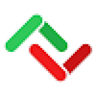 jSignals