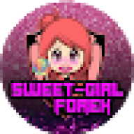 sweet girl forex