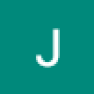 Jevon