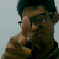 Bangkit