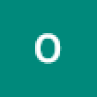 onesky6000