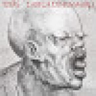 joaoleoncio