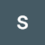 SEMAIL79
