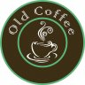 Old Coffee_Fx