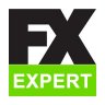 ExpertFX