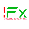 IFX Trader Group Int