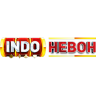 indoheboh