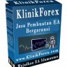 klinikforex