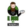 IlBossDelTrading