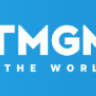 TMGMofficial