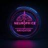 NPNavigator