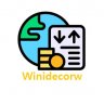 winidecorw