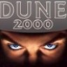 DUNE2000