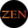 ZenFX