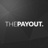 ThePayout.net