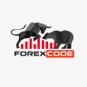Forex Code