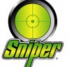 sniper_pakidulan