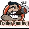 Trader Positivo