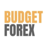 budgetforex