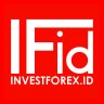 investforexid